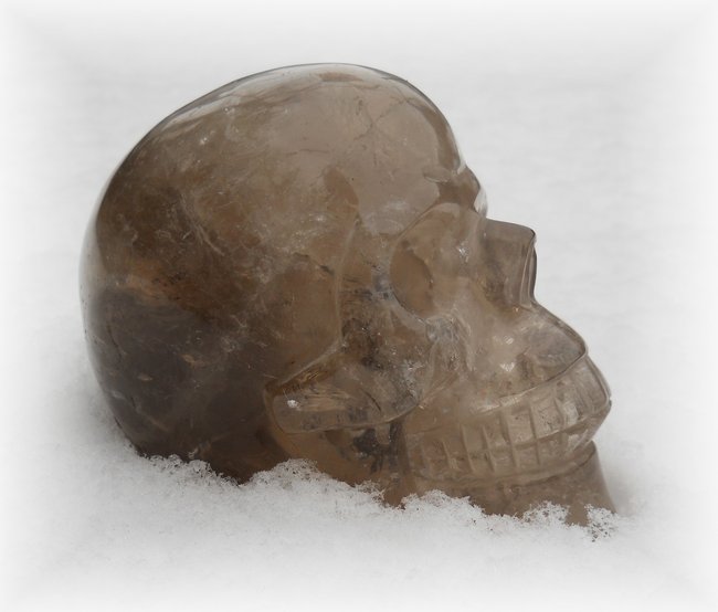 Rauchquarz_Skull53.JPG
