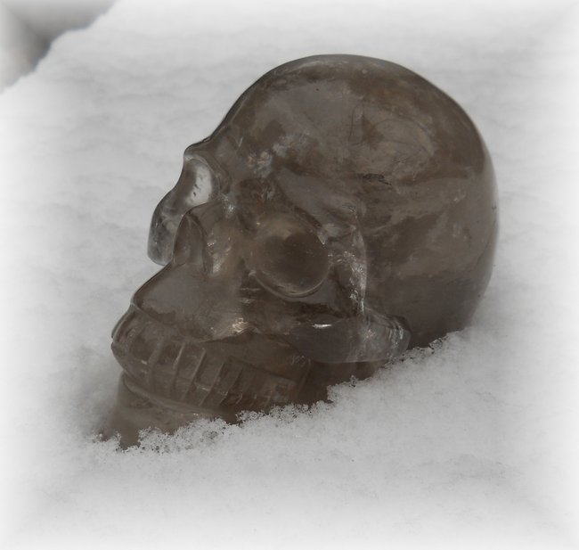 Rauchquarz_Skull55.JPG