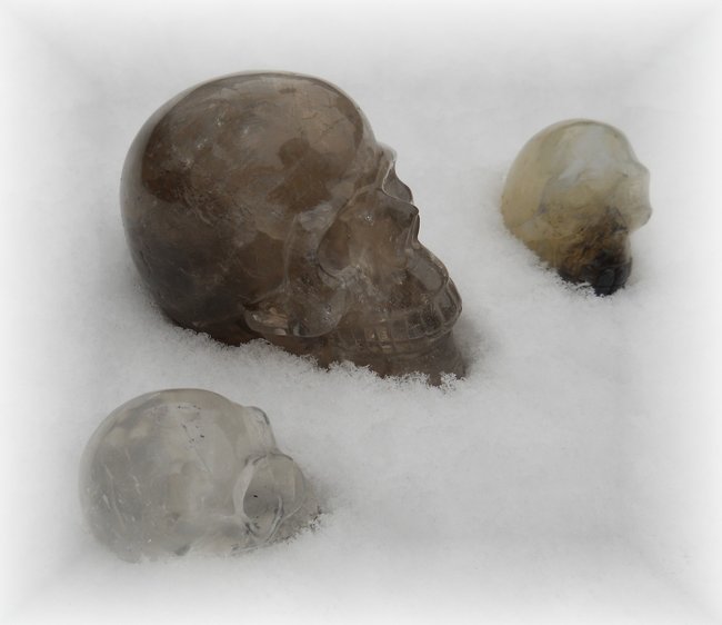Rauchquarz_Skull57.JPG