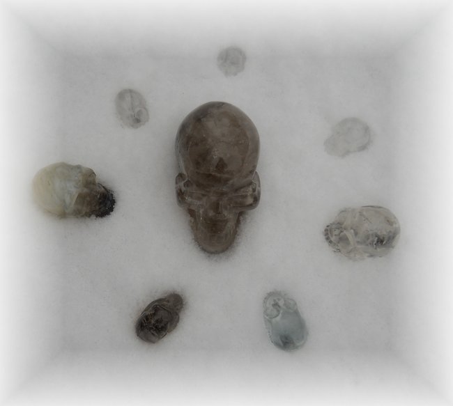 Rauchquarz_Skull58.JPG