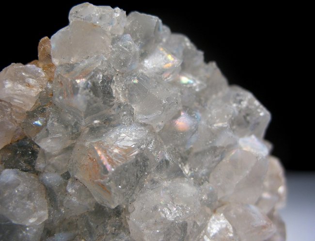 Aurora Quarz (2).JPG