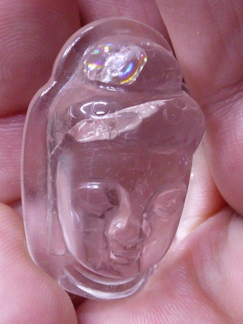 Quan Yin1.jpg