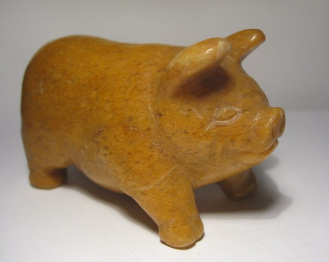 Schwein (4).JPG