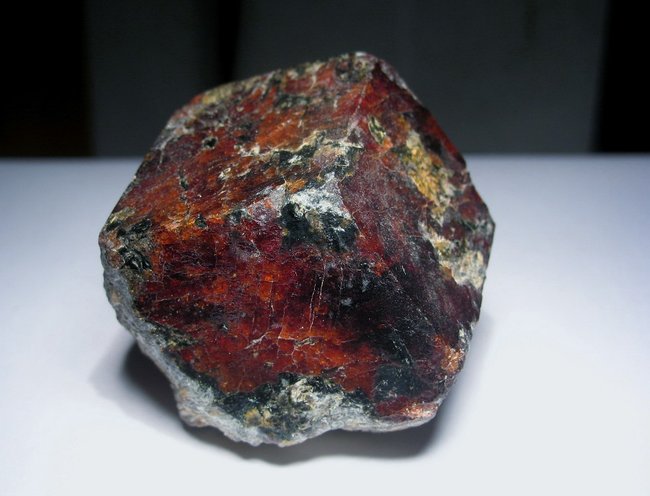Gra Kr.JPG