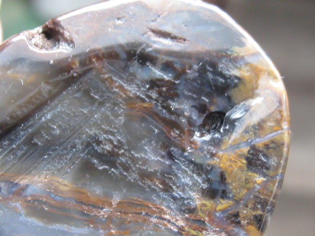 skull chalcedoon (5).jpg