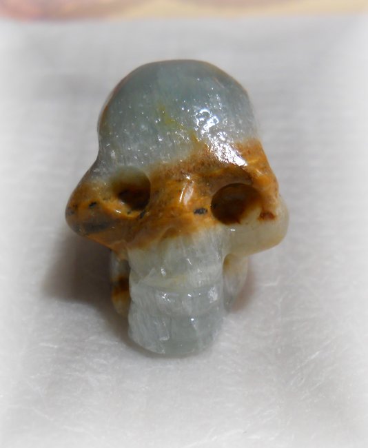 blauer_Onyx_Skull61.JPG