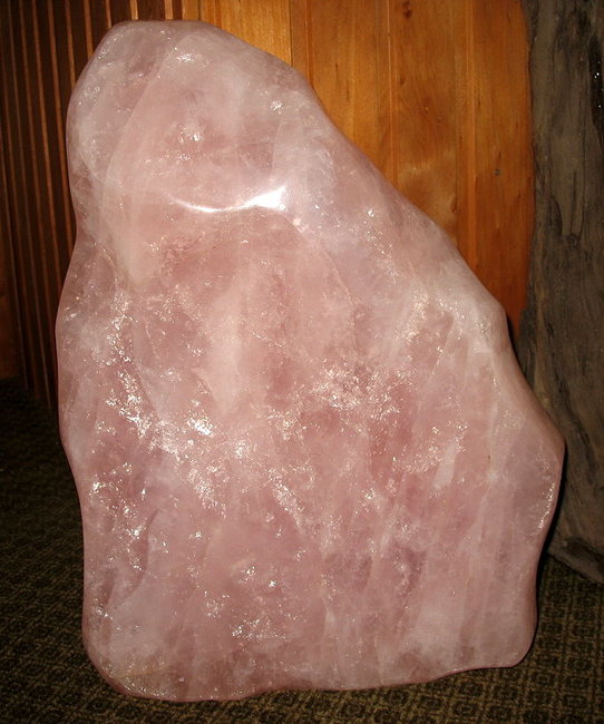 RosenquErd (1).JPG