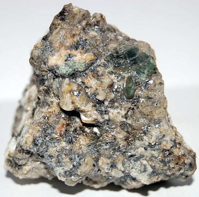 PhenAlexSt4.JPG