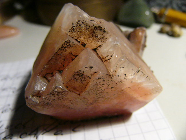 P1420100.JPG