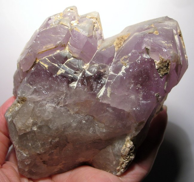Tibetan Amethyst (3).JPG