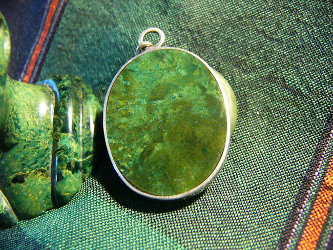 P1420201.JPG