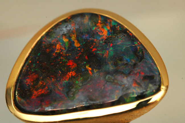 Ring1