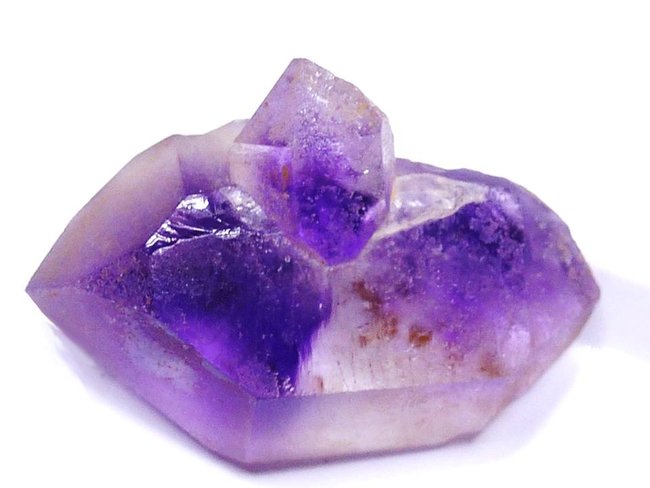 Hourglass Amethyst.jpg