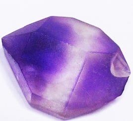 Hourglass Amethyst2.jpg