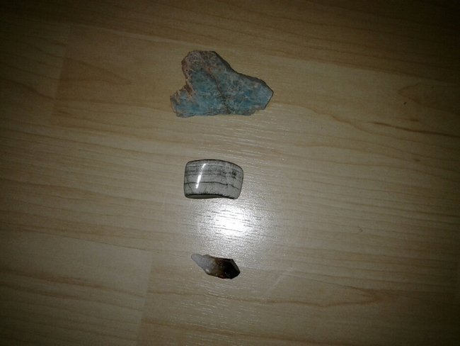 3Steinchen