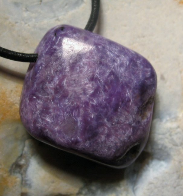Charoit.JPG