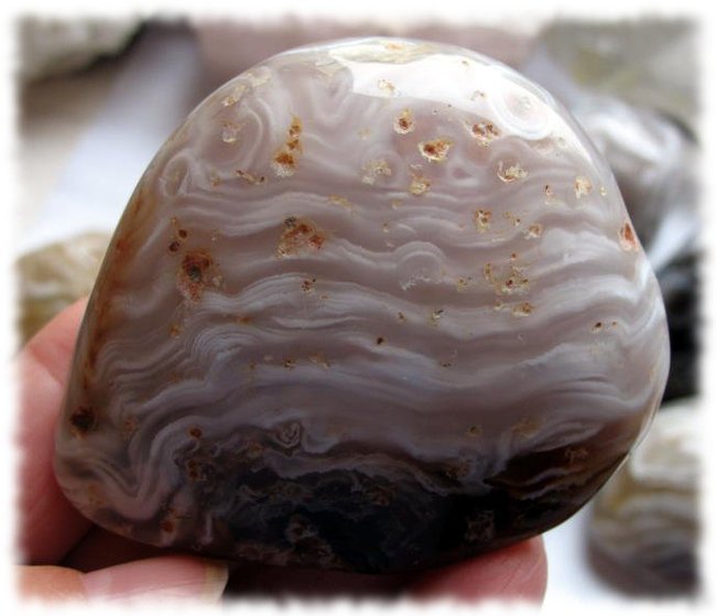 Wasserachte5.JPG