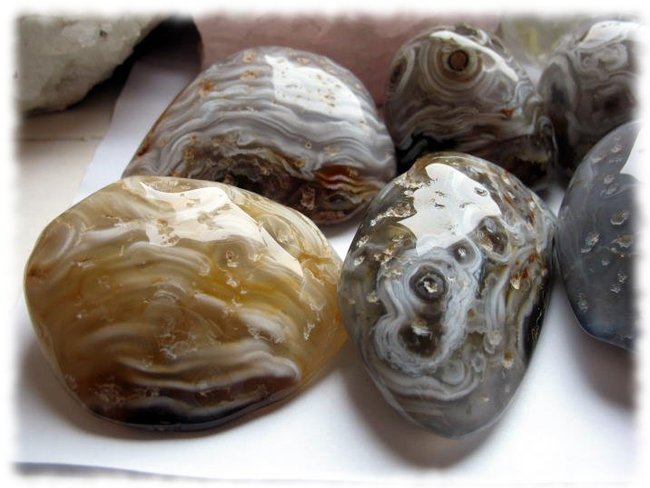 Wasserachate3.JPG