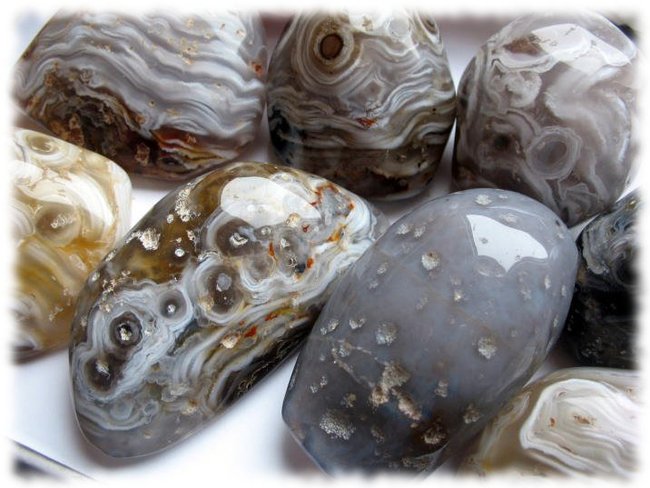 Wasserachate4.JPG