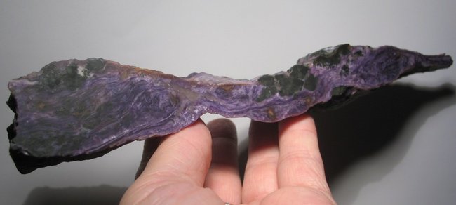 Charoit Rohst (3).JPG