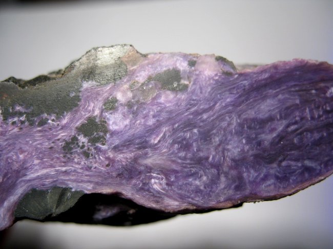 Charoit Rohst (11).JPG