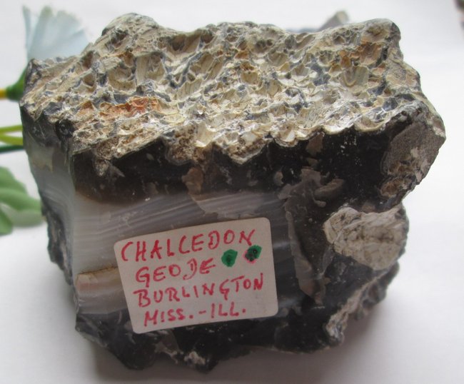 chalcedon geode04.jpg