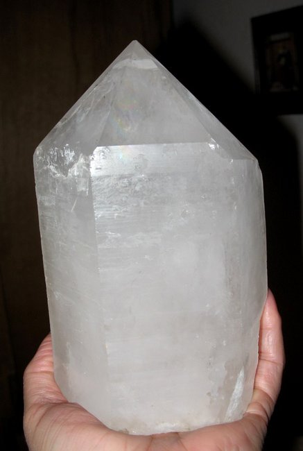 Bergk Spitze.JPG