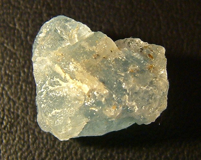 aquamarin