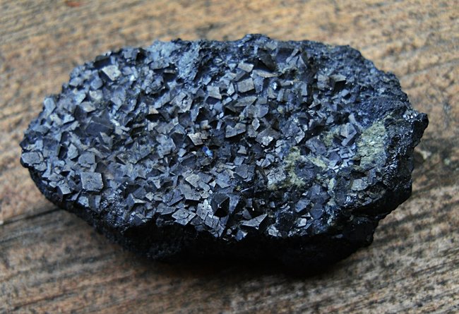 Magnetit aus Pöhla.jpg