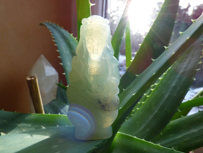 Kuan Yin.JPG