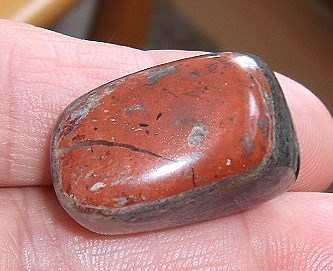 PICT0307.JPG