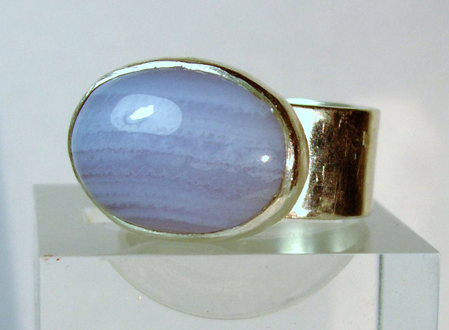 Chalcedon