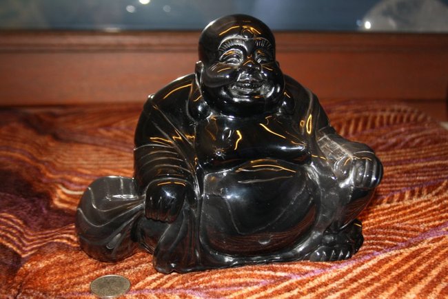 Buddha Regenbogen.jpg