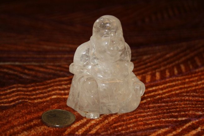 Buddha 5 (4).jpg