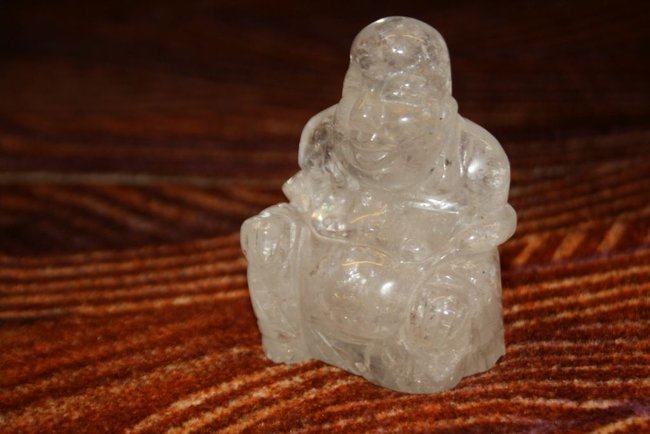 Buddha 5 (12).jpg