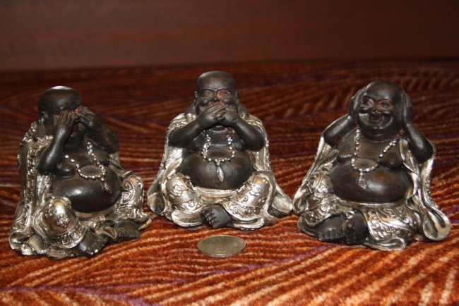 Buddha 5 (11).jpg