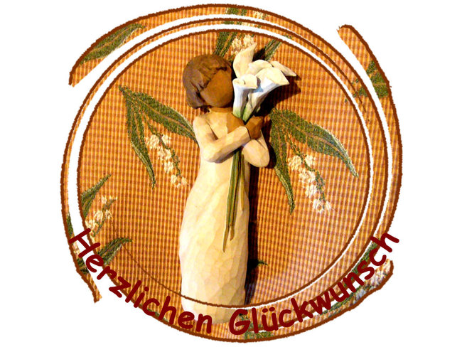 Nachträglich zum  Geburtstag.jpg