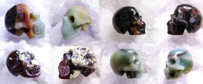 neue Skullys.jpg