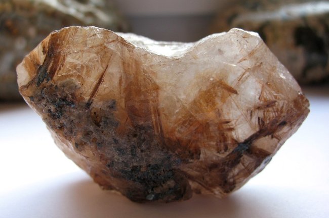 Rutil (2).JPG
