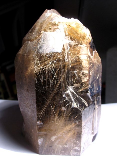RRutilqu (1).JPG