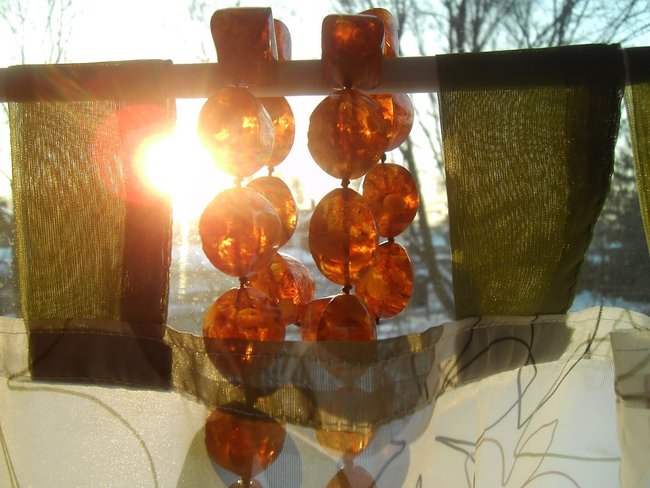 PICT0308.JPG