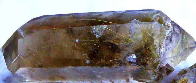 P1320291a.jpg