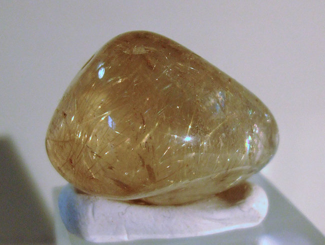 Rutilquarz 7