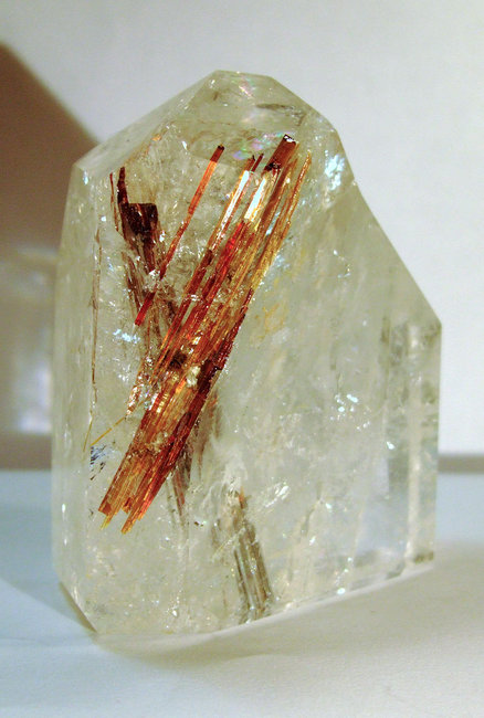 Rutilquarz 14