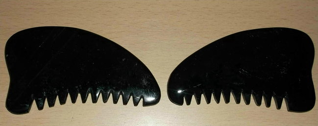 Obsidiankämme.JPG