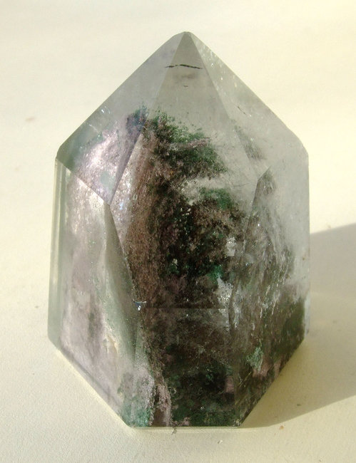 Lodolith