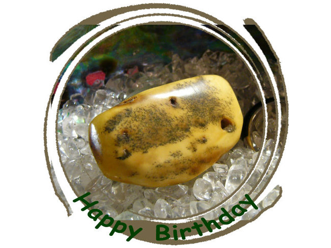 Zum Geburtstag 10.02.15.jpg