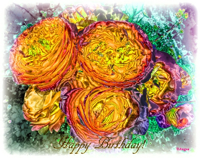 Happy Birthday4.jpg