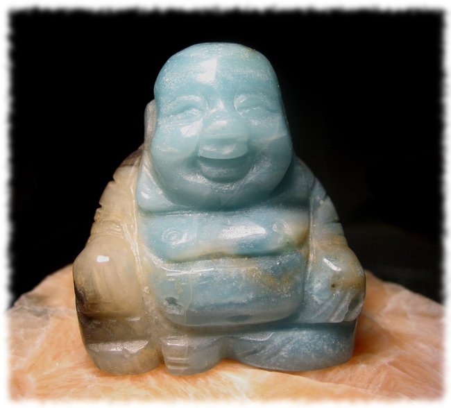 Buddga Chalc.JPG