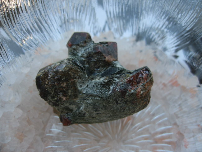 Granat